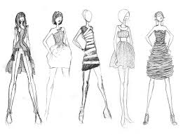 Design Fresher